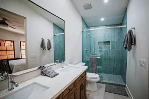 41457 Woodhaven Dr E, Palm Desert, CA 92211 - Photo 34