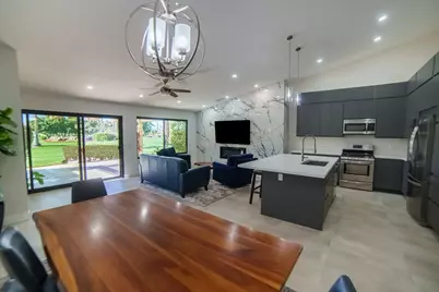 41457 Woodhaven Drive E, Palm Desert, CA 92211 - Photo 2