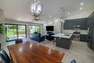 41457 Woodhaven Dr E, Palm Desert, CA 92211 - Photo 2