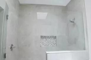 41457 Woodhaven Dr E, Palm Desert, CA 92211 - Photo 40