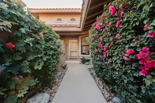 41457 Woodhaven Dr E, Palm Desert, CA 92211 - Photo 16