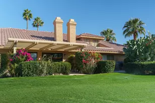 41457 Woodhaven Dr E, Palm Desert, CA 92211 - Photo 54