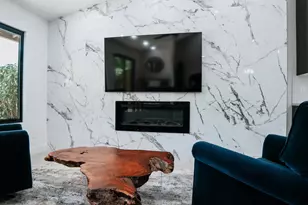 41457 Woodhaven Dr E, Palm Desert, CA 92211 - Photo 6