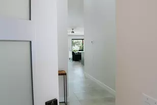 41457 Woodhaven Dr E, Palm Desert, CA 92211 - Photo 18