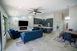 41457 Woodhaven Dr E, Palm Desert, CA 92211 - Photo 1