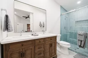 41457 Woodhaven Dr E, Palm Desert, CA 92211 - Photo 4