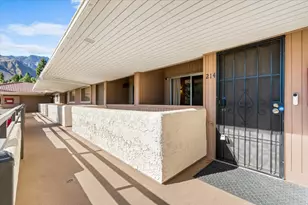 2860 N Los Felices Rd, Palm Springs, CA 92262 - Photo 4