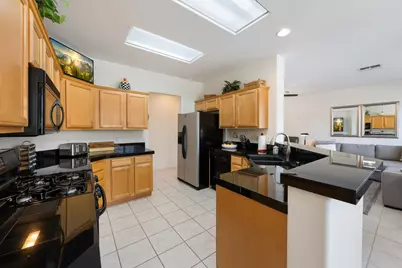 78852 Stansbury Court, Palm Desert, CA 92211 - Photo 12