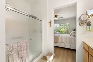 78852 Stansbury Ct, Palm Desert, CA 92211 - Photo 18