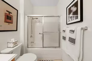 78852 Stansbury Ct, Palm Desert, CA 92211 - Photo 20