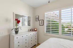 78852 Stansbury Ct, Palm Desert, CA 92211 - Photo 22