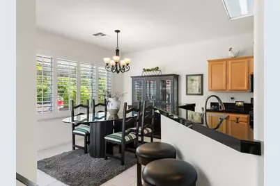 78852 Stansbury Court, Palm Desert, CA 92211 - Photo 6