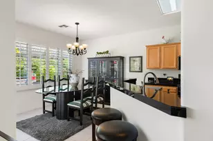 78852 Stansbury Ct, Palm Desert, CA 92211 - Photo 6