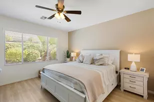 78852 Stansbury Ct, Palm Desert, CA 92211 - Photo 14
