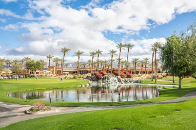 78852 Stansbury Court, Palm Desert, CA 92211 - Photo 26