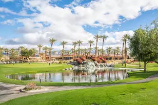 78852 Stansbury Ct, Palm Desert, CA 92211 - Photo 26