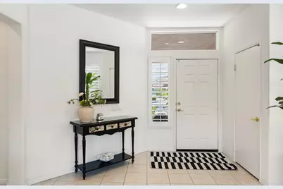 78852 Stansbury Court, Palm Desert, CA 92211 - Photo 2