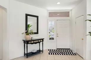 78852 Stansbury Ct, Palm Desert, CA 92211 - Photo 2