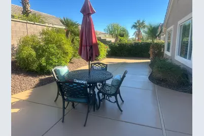 78852 Stansbury Court, Palm Desert, CA 92211 - Photo 8