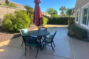78852 Stansbury Ct, Palm Desert, CA 92211 - Photo 8