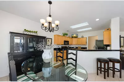 78852 Stansbury Court, Palm Desert, CA 92211 - Photo 10