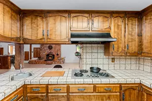 41591 Tahoe Dr, Big Bear Lake, CA 92315 - Photo 20