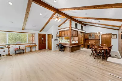 41591 Tahoe Drive, Big Bear Lake, CA 92315 - Photo 14