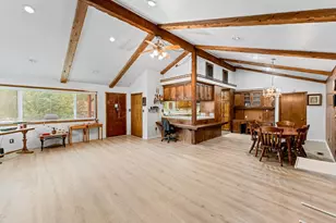 41591 Tahoe Dr, Big Bear Lake, CA 92315 - Photo 14