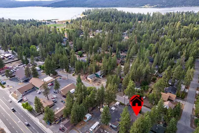 41591 Tahoe Drive, Big Bear Lake, CA 92315 - Photo 44