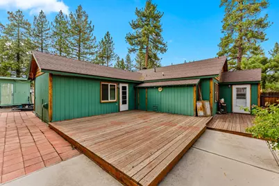 41591 Tahoe Drive, Big Bear Lake, CA 92315 - Photo 36