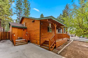 41591 Tahoe Dr, Big Bear Lake, CA 92315 - Photo 8