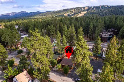 41591 Tahoe Drive, Big Bear Lake, CA 92315 - Photo 2