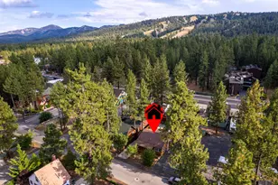 41591 Tahoe Dr, Big Bear Lake, CA 92315 - Photo 2