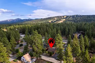 41591 Tahoe Dr, Big Bear Lake, CA 92315 - Photo 40
