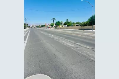 53175 Cesar Chavez Street, Coachella, CA 92236 - Photo 10