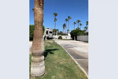 69411 Ramon Road #65, Cathedral City, CA 92234 - Photo 4
