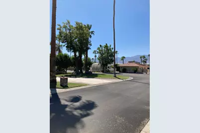 69411 Ramon Road #65, Cathedral City, CA 92234 - Photo 6