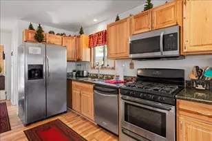 42639 Cedar Ave, Big Bear Lake, CA 92315 - Photo 12