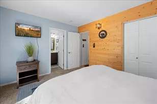 42639 Cedar Ave, Big Bear Lake, CA 92315 - Photo 20