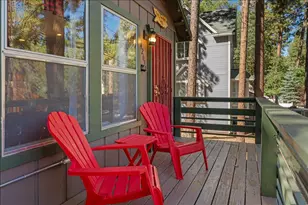 42639 Cedar Ave, Big Bear Lake, CA 92315 - Photo 6