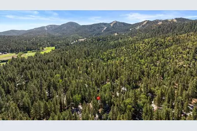 42639 Cedar Avenue, Big Bear Lake, CA 92315 - Photo 4