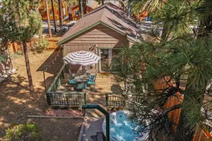 42639 Cedar Ave, Big Bear Lake, CA 92315 - Photo 26