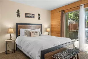 42639 Cedar Ave, Big Bear Lake, CA 92315 - Photo 18