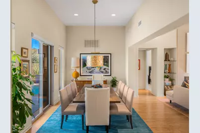 3013 Candlelight Lane, Palm Springs, CA 92264 - Photo 24