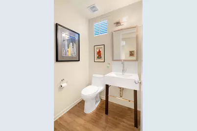 3013 Candlelight Lane, Palm Springs, CA 92264 - Photo 38