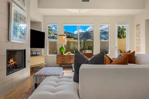 3013 Candle Light Ln, Palm Springs, CA 92264 - Photo 8