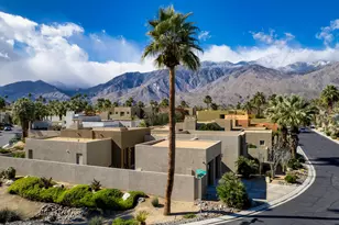 3013 Candle Light Ln, Palm Springs, CA 92264 - Photo 1