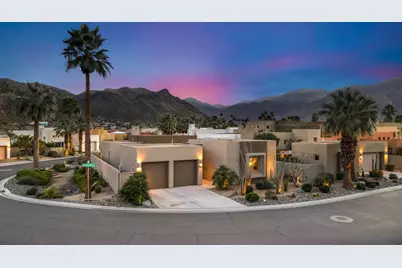 3013 Candlelight Lane, Palm Springs, CA 92264 - Photo 40