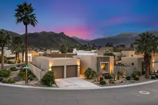 3013 Candle Light Ln, Palm Springs, CA 92264 - Photo 40