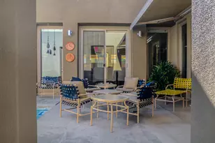 3013 Candle Light Ln, Palm Springs, CA 92264 - Photo 42